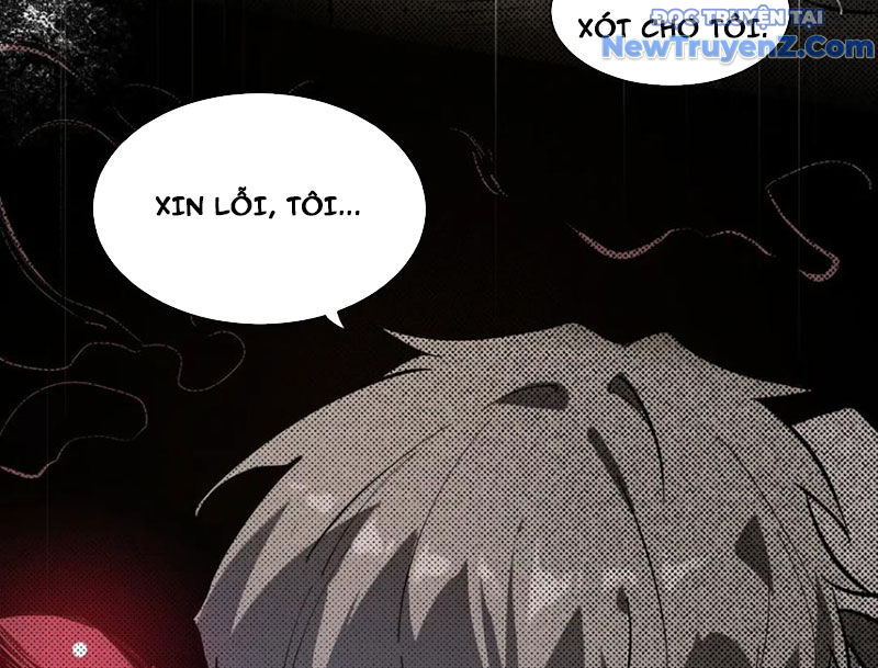 Thánh Hiệp Sĩ Cấp Sss Chapter 70 - Trang 2