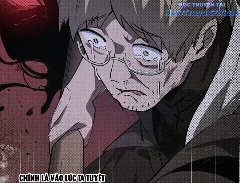 Thánh Hiệp Sĩ Cấp Sss Chapter 70 - Trang 2