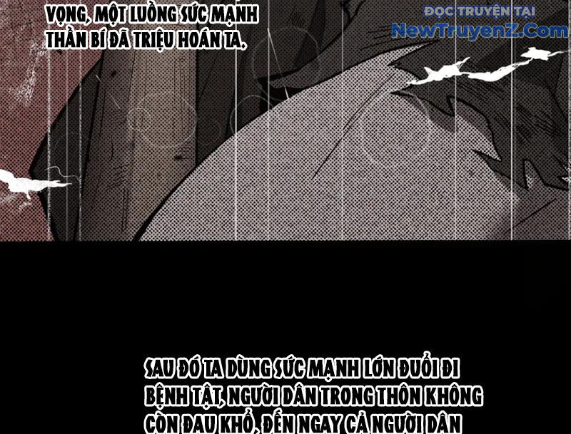 Thánh Hiệp Sĩ Cấp Sss Chapter 70 - Trang 2