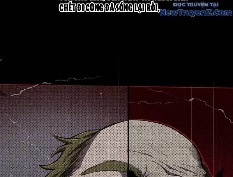 Thánh Hiệp Sĩ Cấp Sss Chapter 70 - Trang 2