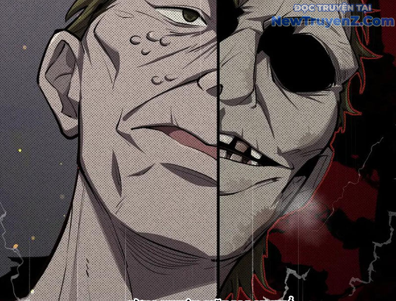 Thánh Hiệp Sĩ Cấp Sss Chapter 70 - Trang 2