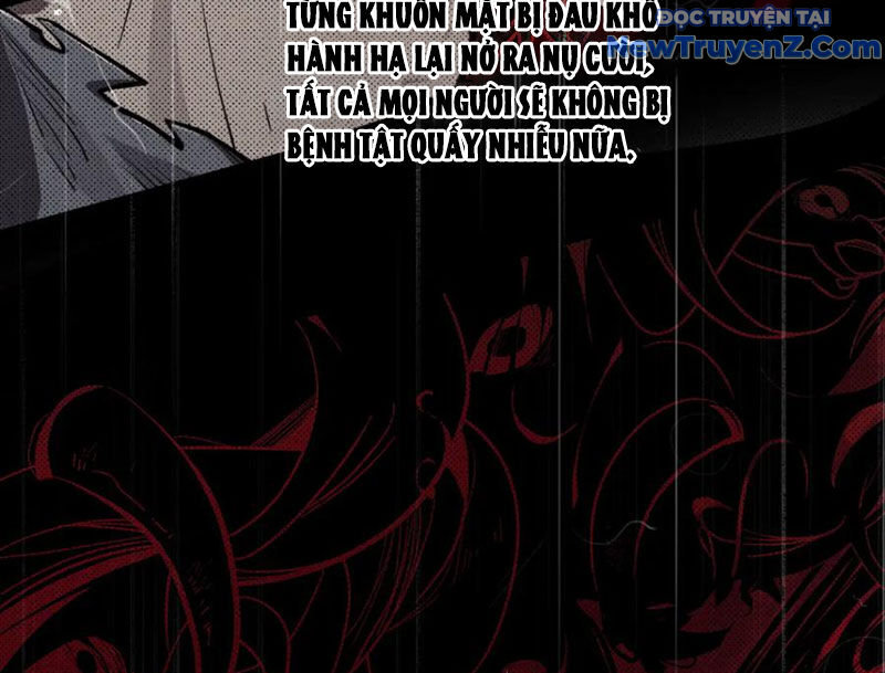 Thánh Hiệp Sĩ Cấp Sss Chapter 70 - Trang 2