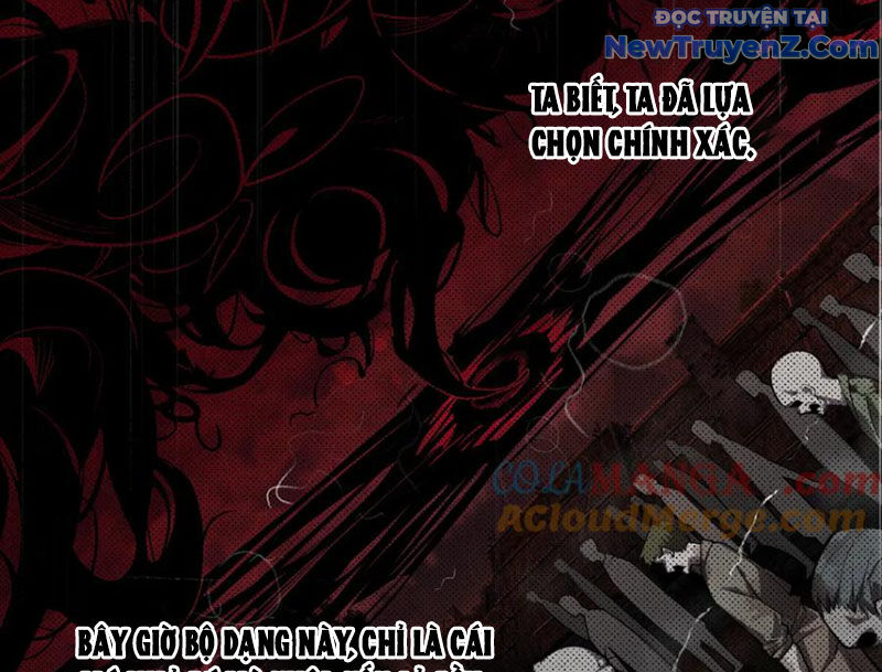 Thánh Hiệp Sĩ Cấp Sss Chapter 70 - Trang 2