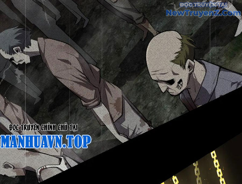 Thánh Hiệp Sĩ Cấp Sss Chapter 70 - Trang 2