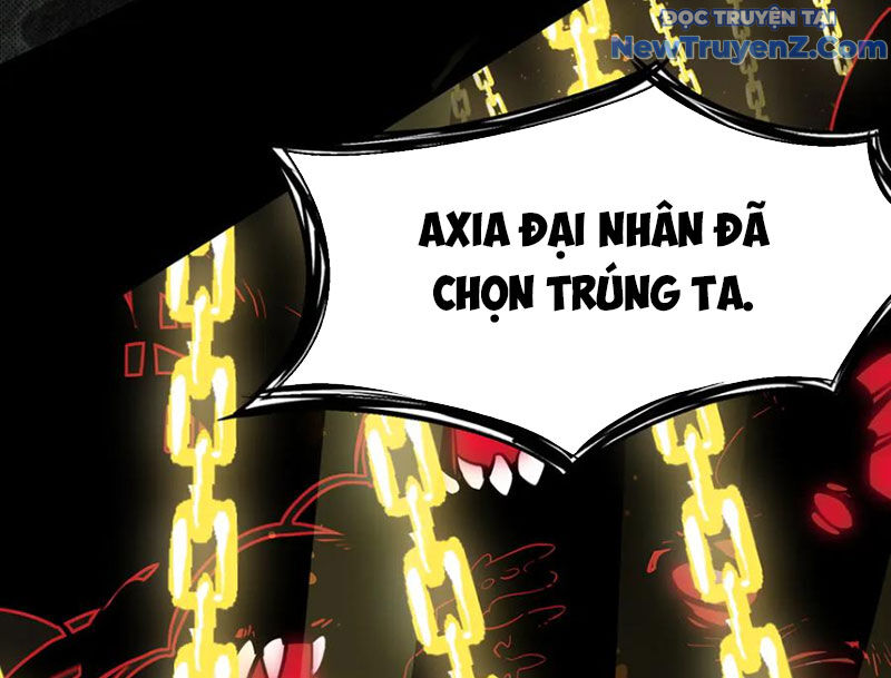 Thánh Hiệp Sĩ Cấp Sss Chapter 70 - Trang 2