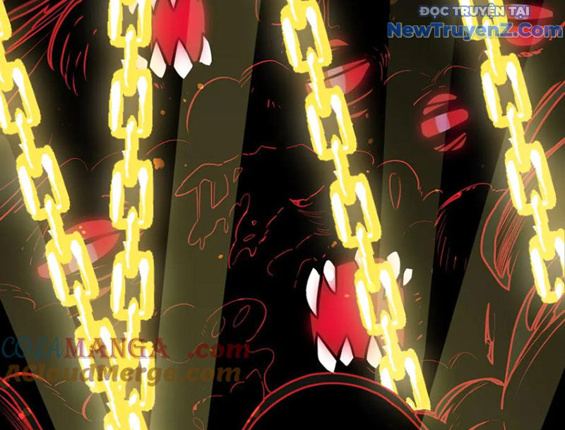 Thánh Hiệp Sĩ Cấp Sss Chapter 70 - Trang 2