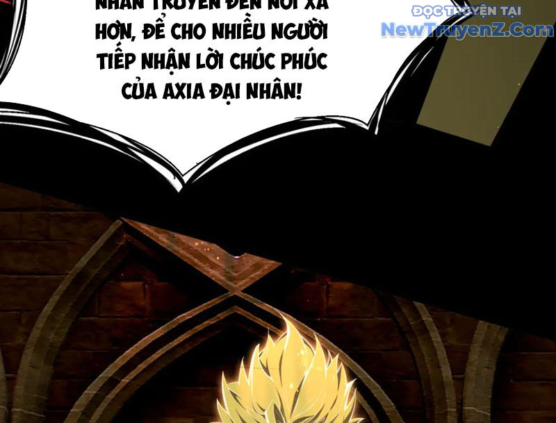 Thánh Hiệp Sĩ Cấp Sss Chapter 70 - Trang 2