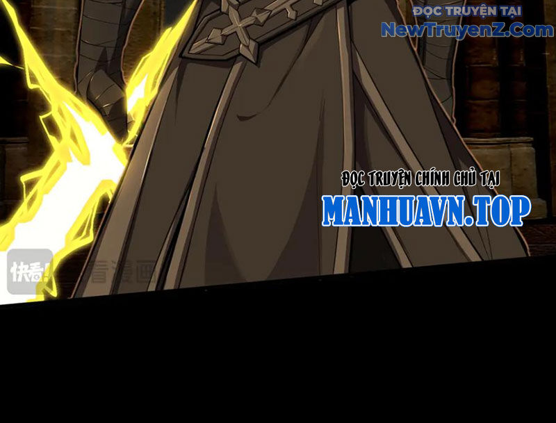 Thánh Hiệp Sĩ Cấp Sss Chapter 70 - Trang 2