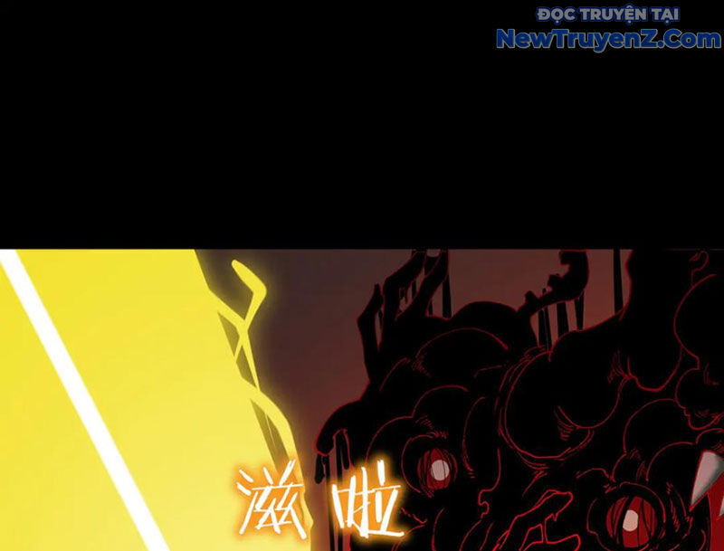 Thánh Hiệp Sĩ Cấp Sss Chapter 70 - Trang 2