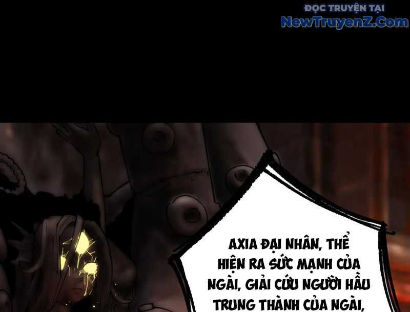 Thánh Hiệp Sĩ Cấp Sss Chapter 70 - Trang 2