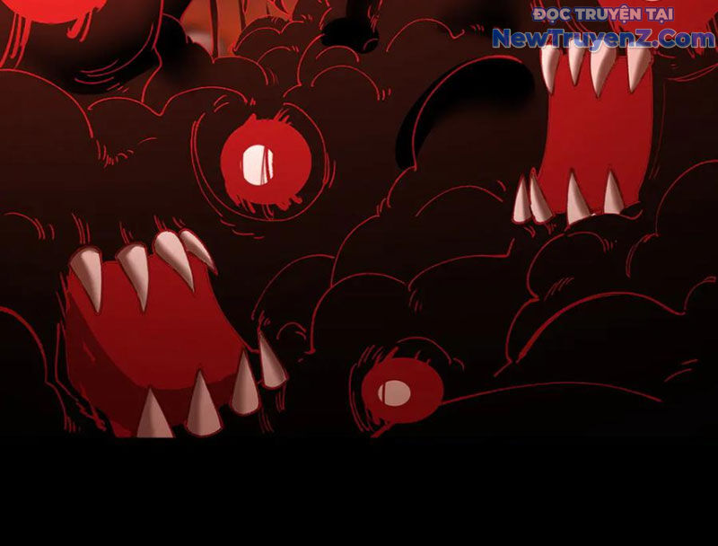 Thánh Hiệp Sĩ Cấp Sss Chapter 70 - Trang 2