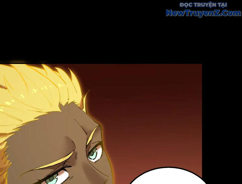 Thánh Hiệp Sĩ Cấp Sss Chapter 70 - Trang 2