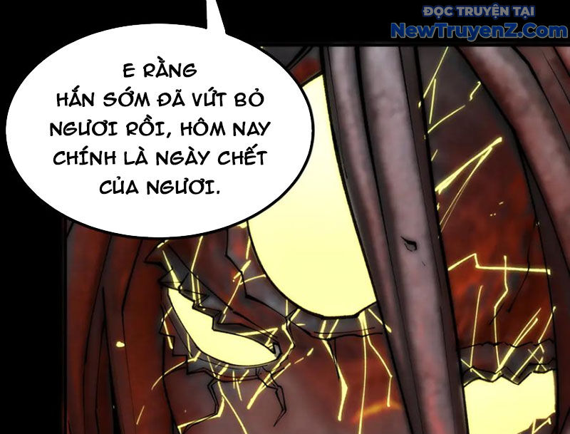 Thánh Hiệp Sĩ Cấp Sss Chapter 70 - Trang 2