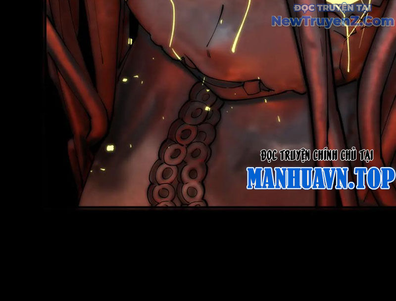 Thánh Hiệp Sĩ Cấp Sss Chapter 70 - Trang 2