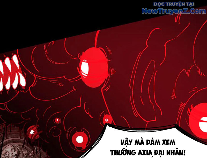 Thánh Hiệp Sĩ Cấp Sss Chapter 70 - Trang 2