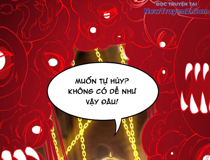 Thánh Hiệp Sĩ Cấp Sss Chapter 70 - Trang 2