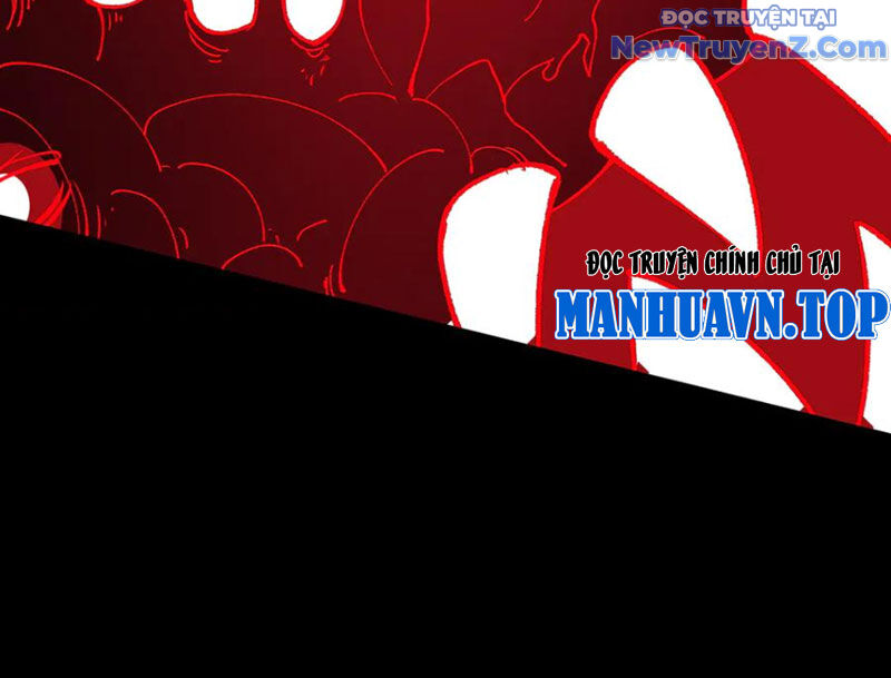 Thánh Hiệp Sĩ Cấp Sss Chapter 70 - Trang 2