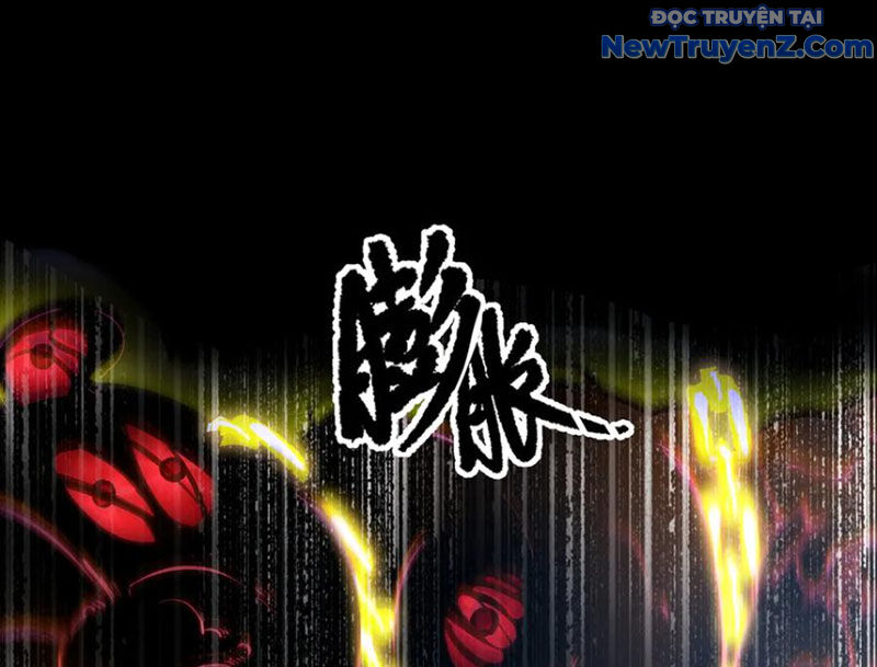 Thánh Hiệp Sĩ Cấp Sss Chapter 70 - Trang 2