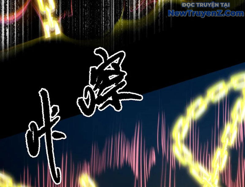 Thánh Hiệp Sĩ Cấp Sss Chapter 70 - Trang 2