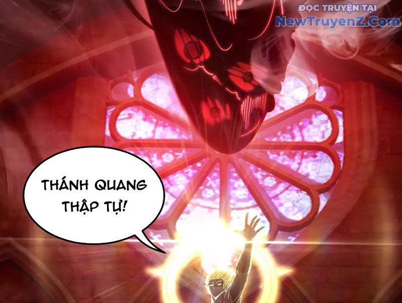 Thánh Hiệp Sĩ Cấp Sss Chapter 70 - Trang 2