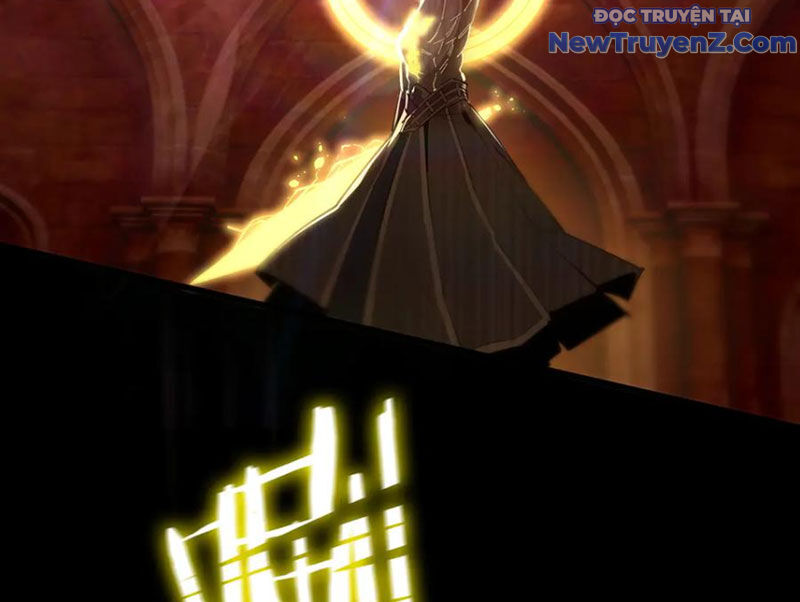 Thánh Hiệp Sĩ Cấp Sss Chapter 70 - Trang 2