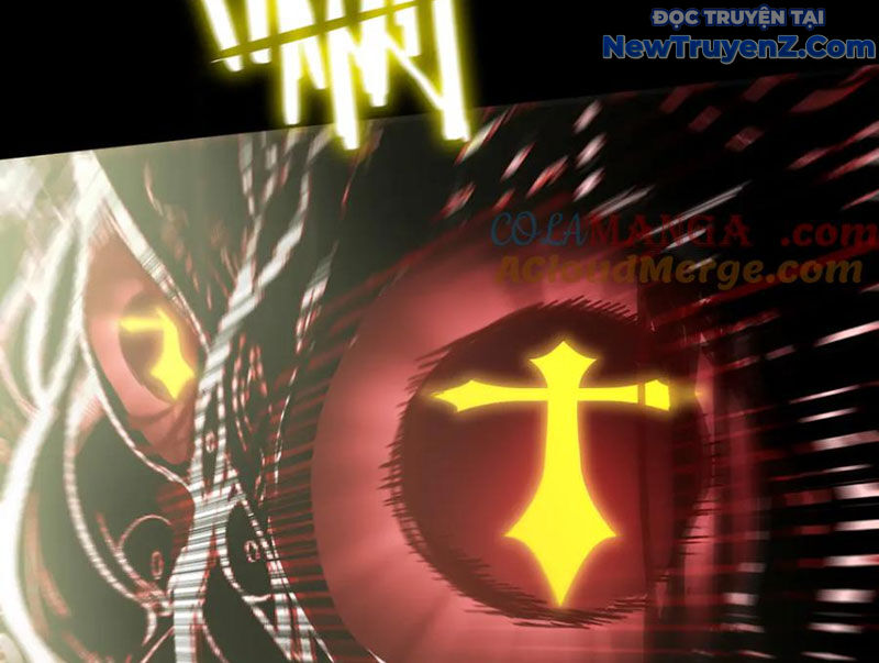Thánh Hiệp Sĩ Cấp Sss Chapter 70 - Trang 2