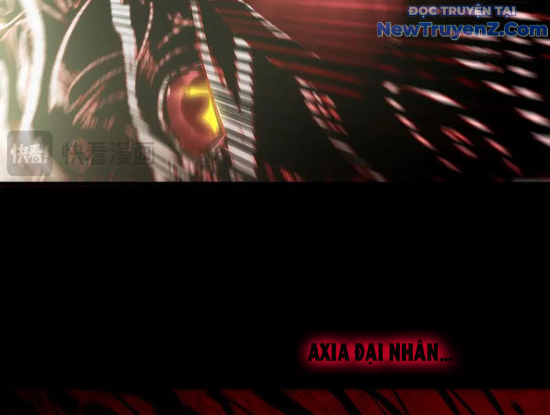 Thánh Hiệp Sĩ Cấp Sss Chapter 70 - Trang 2