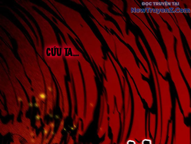 Thánh Hiệp Sĩ Cấp Sss Chapter 70 - Trang 2