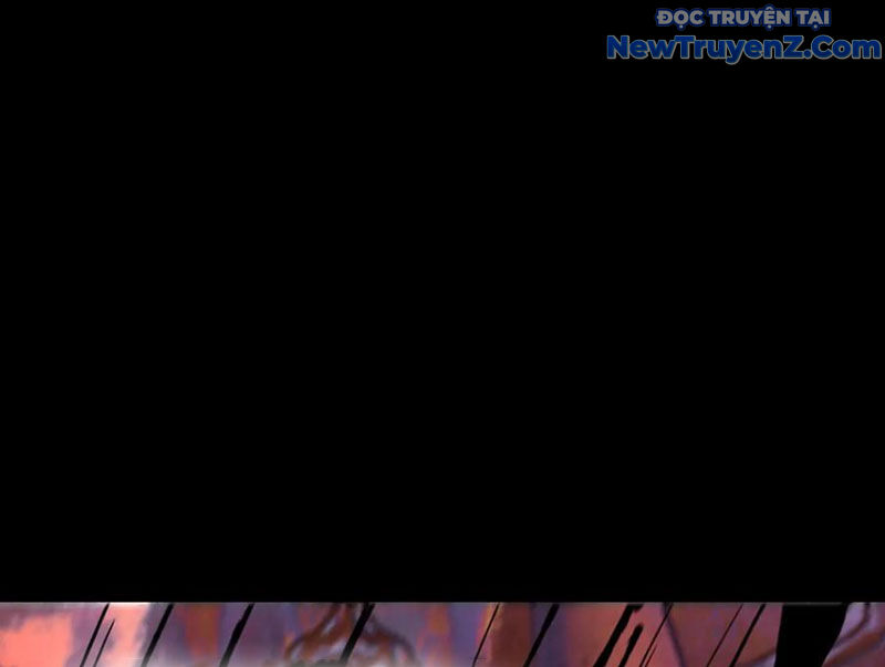 Thánh Hiệp Sĩ Cấp Sss Chapter 70 - Trang 2