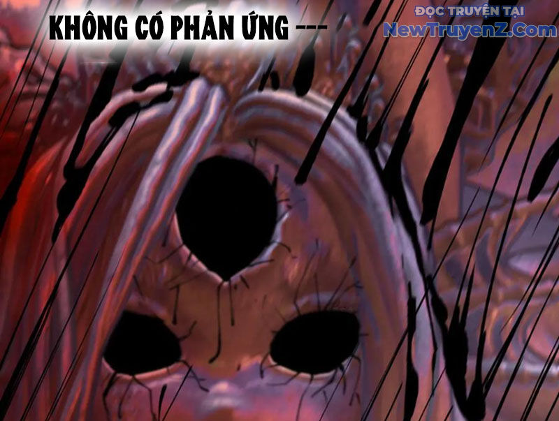 Thánh Hiệp Sĩ Cấp Sss Chapter 70 - Trang 2