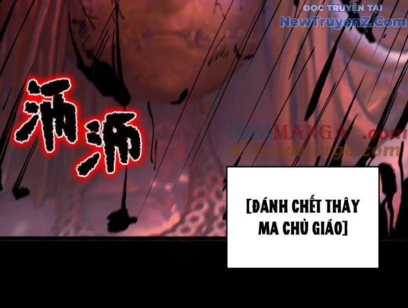 Thánh Hiệp Sĩ Cấp Sss Chapter 70 - Trang 2
