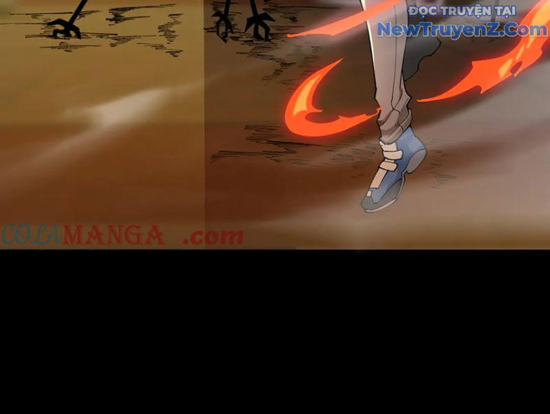 Thánh Hiệp Sĩ Cấp Sss Chapter 70 - Trang 2