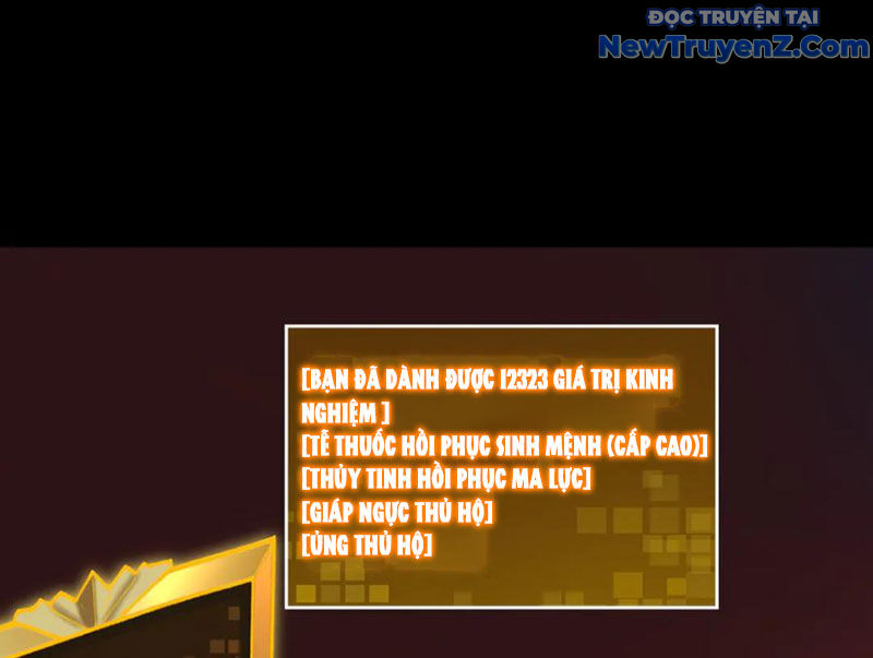 Thánh Hiệp Sĩ Cấp Sss Chapter 70 - Trang 2