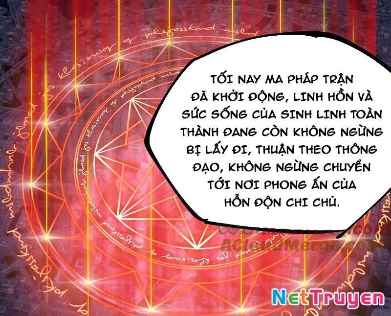 Thánh Hiệp Sĩ Cấp Sss Chapter 74 - Trang 2