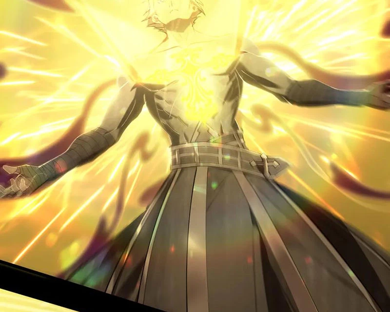 Thánh Hiệp Sĩ Cấp Sss Chapter 75 - Trang 2