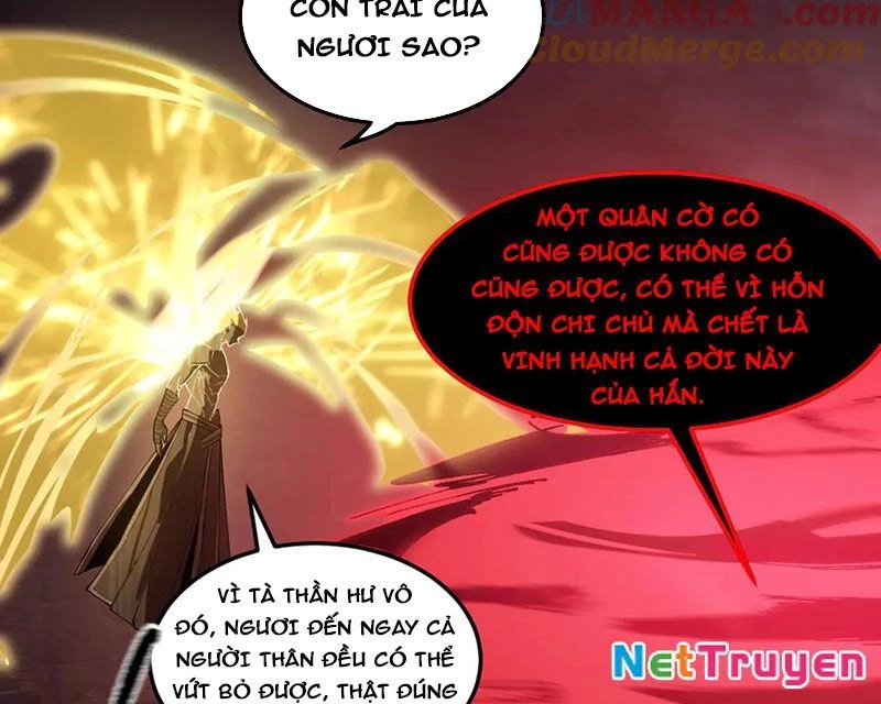 Thánh Hiệp Sĩ Cấp Sss Chapter 75 - Trang 2