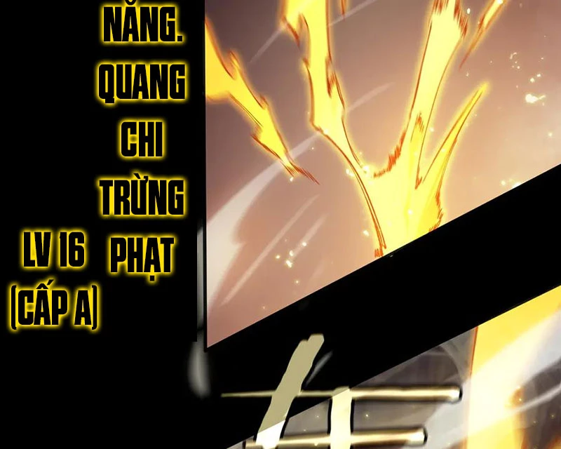 Thánh Hiệp Sĩ Cấp Sss Chapter 75 - Trang 2