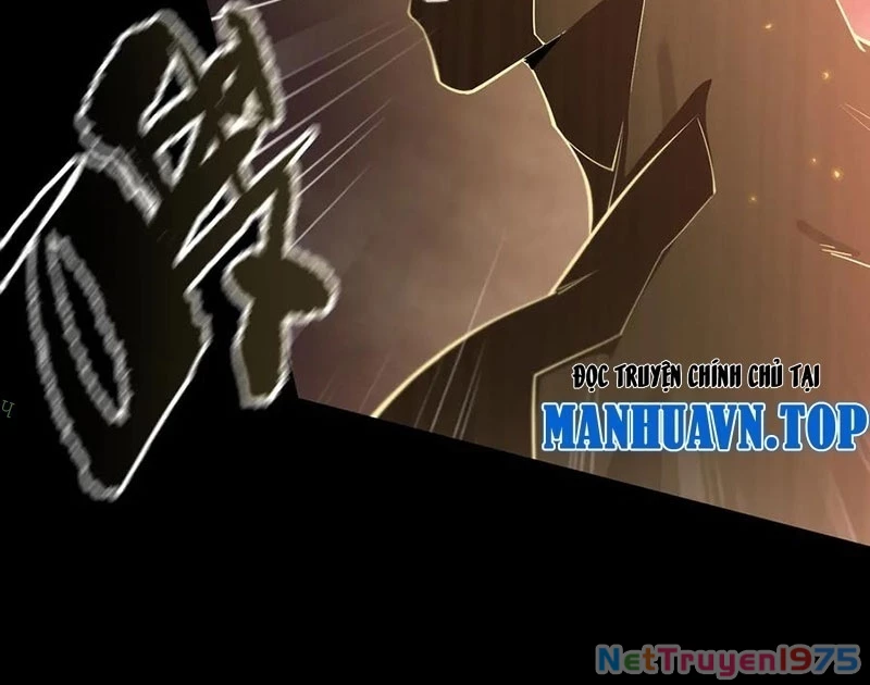 Thánh Hiệp Sĩ Cấp Sss Chapter 75 - Trang 2