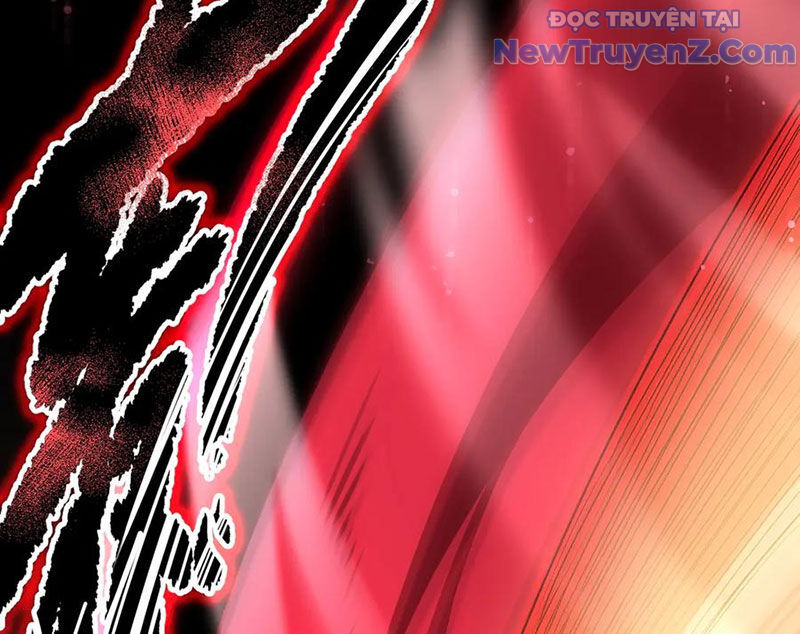 Thánh Hiệp Sĩ Cấp Sss Chapter 76 - Trang 2