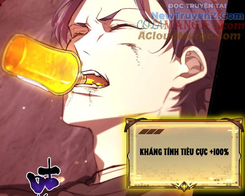 Thánh Hiệp Sĩ Cấp Sss Chapter 76 - Trang 2