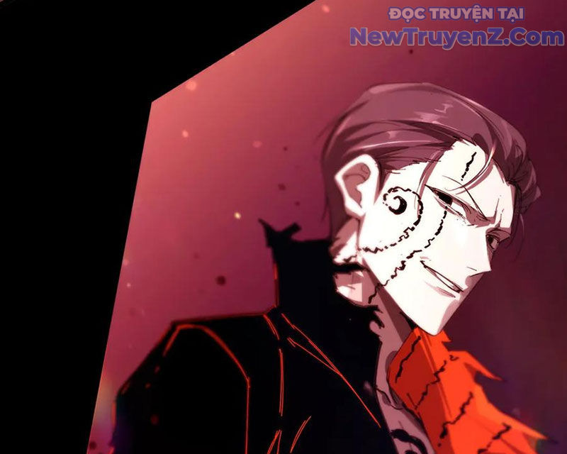 Thánh Hiệp Sĩ Cấp Sss Chapter 76 - Trang 2