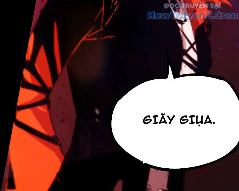 Thánh Hiệp Sĩ Cấp Sss Chapter 76 - Trang 2