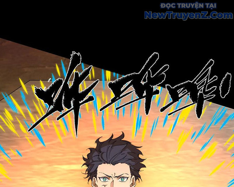 Thánh Hiệp Sĩ Cấp Sss Chapter 76 - Trang 2