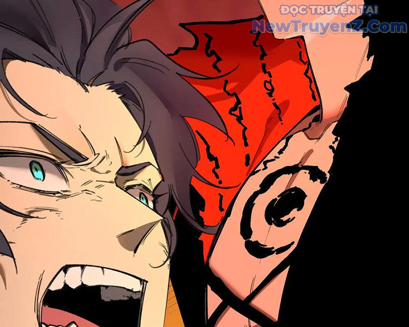 Thánh Hiệp Sĩ Cấp Sss Chapter 76 - Trang 2
