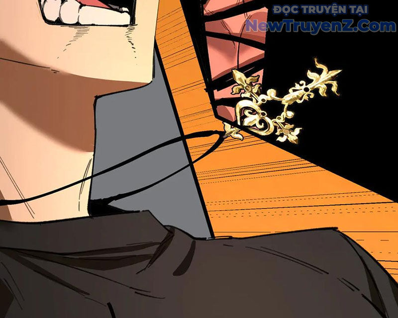 Thánh Hiệp Sĩ Cấp Sss Chapter 76 - Trang 2
