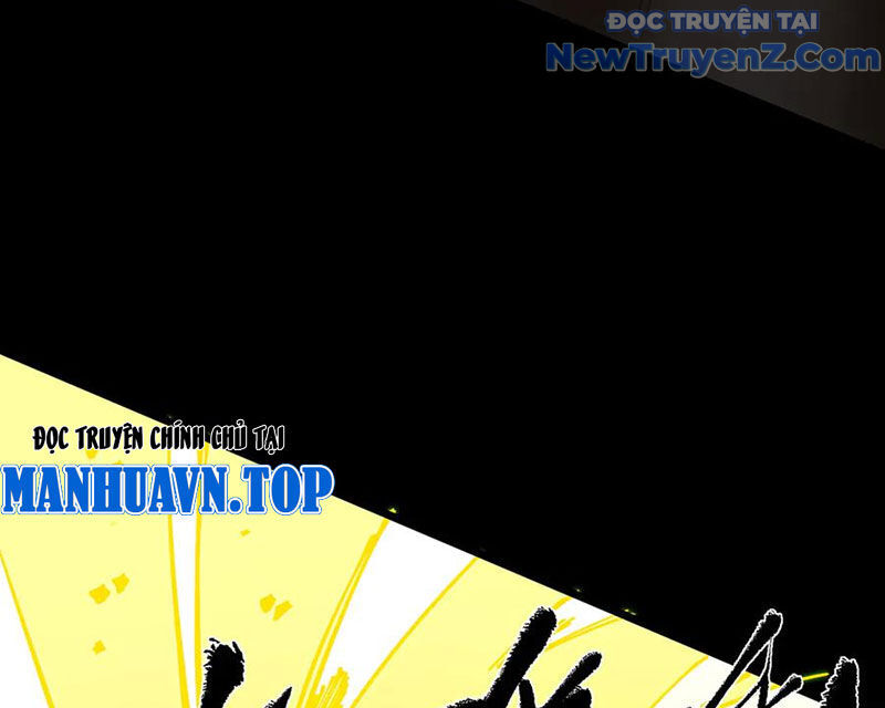 Thánh Hiệp Sĩ Cấp Sss Chapter 76 - Trang 2