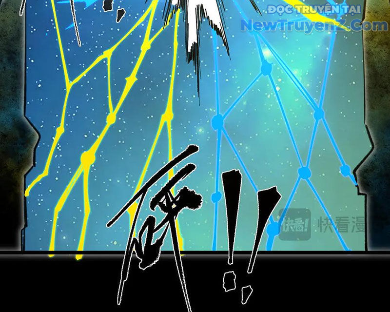 Thánh Hiệp Sĩ Cấp Sss Chapter 76 - Trang 2
