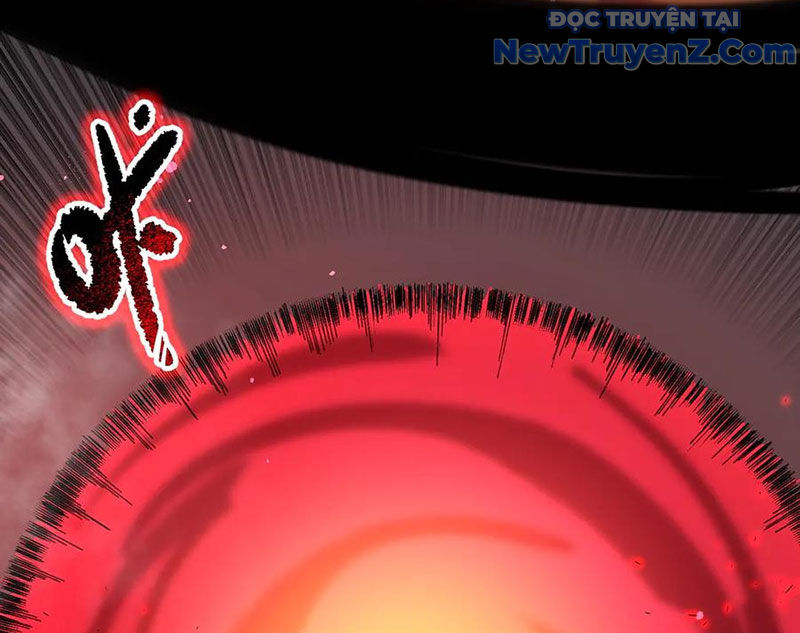 Thánh Hiệp Sĩ Cấp Sss Chapter 76 - Trang 2