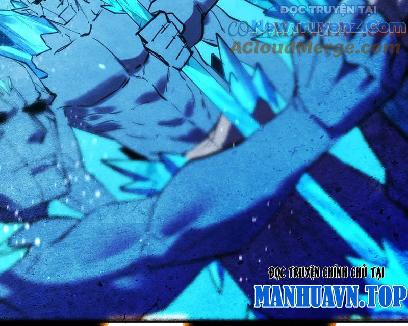 Thánh Hiệp Sĩ Cấp Sss Chapter 76 - Trang 2
