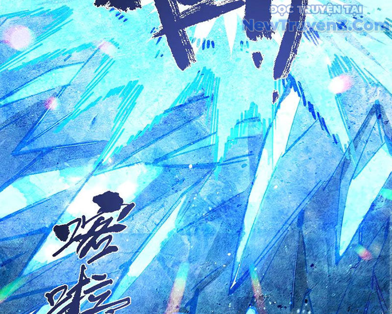 Thánh Hiệp Sĩ Cấp Sss Chapter 76 - Trang 2